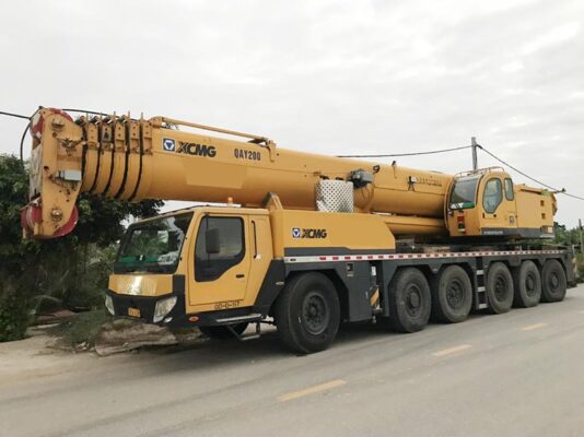 Vẫn tải Ngọc Oanh